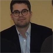 Étudiant en M2, entrepreneur en intelligence artificielle, prêt à partager ses connaissances pour financer ses projets !